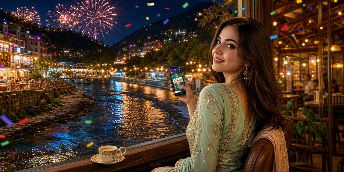 xx55