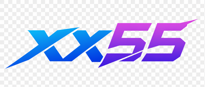xx55 Logo